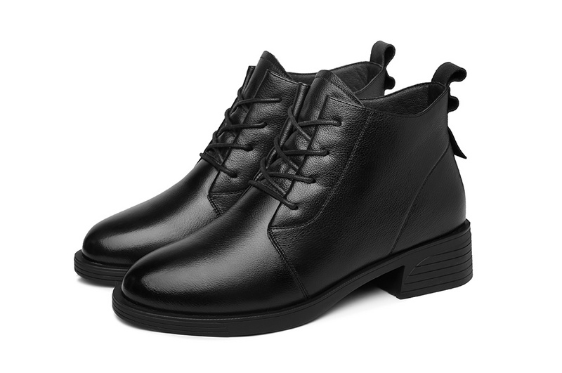 2025 shoes collection SKU-2025096